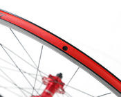 RETROSPEC 40mm Aluminum Alloy Bike Frame 700C For Road Bike