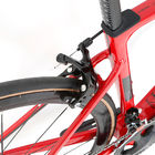T900 Carbon Road Bike Carbon Sram Rival 22 Speed 700c Aluminum Alloy Wheel